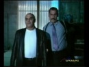 Армянские сериалы боевики гор варданян 2018 Армянские сериалы боевики гор варданян 2018
